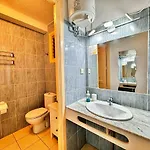 Apartamento Ocean Vista Con Ac