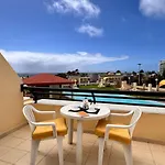 Apartamento Ocean Vista Con Ac *