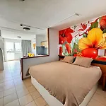 Apartamento Ocean Vista Con Ac *