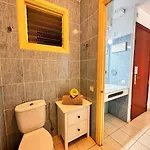 Ocean Vista Con Ac * מורו דל חאבלה